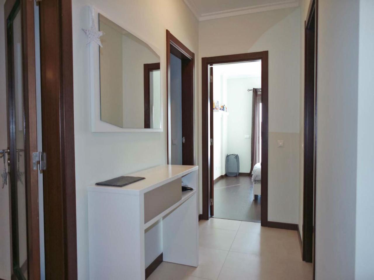 B03 - Luxury 2 Bed Lagos Marina Экстерьер фото