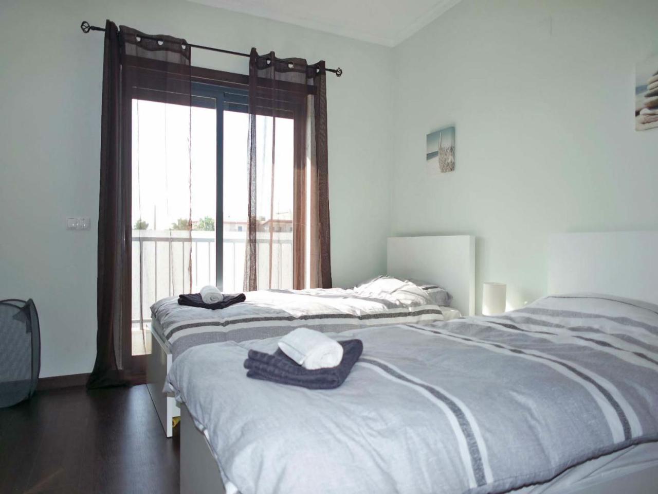 B03 - Luxury 2 Bed Lagos Marina Экстерьер фото